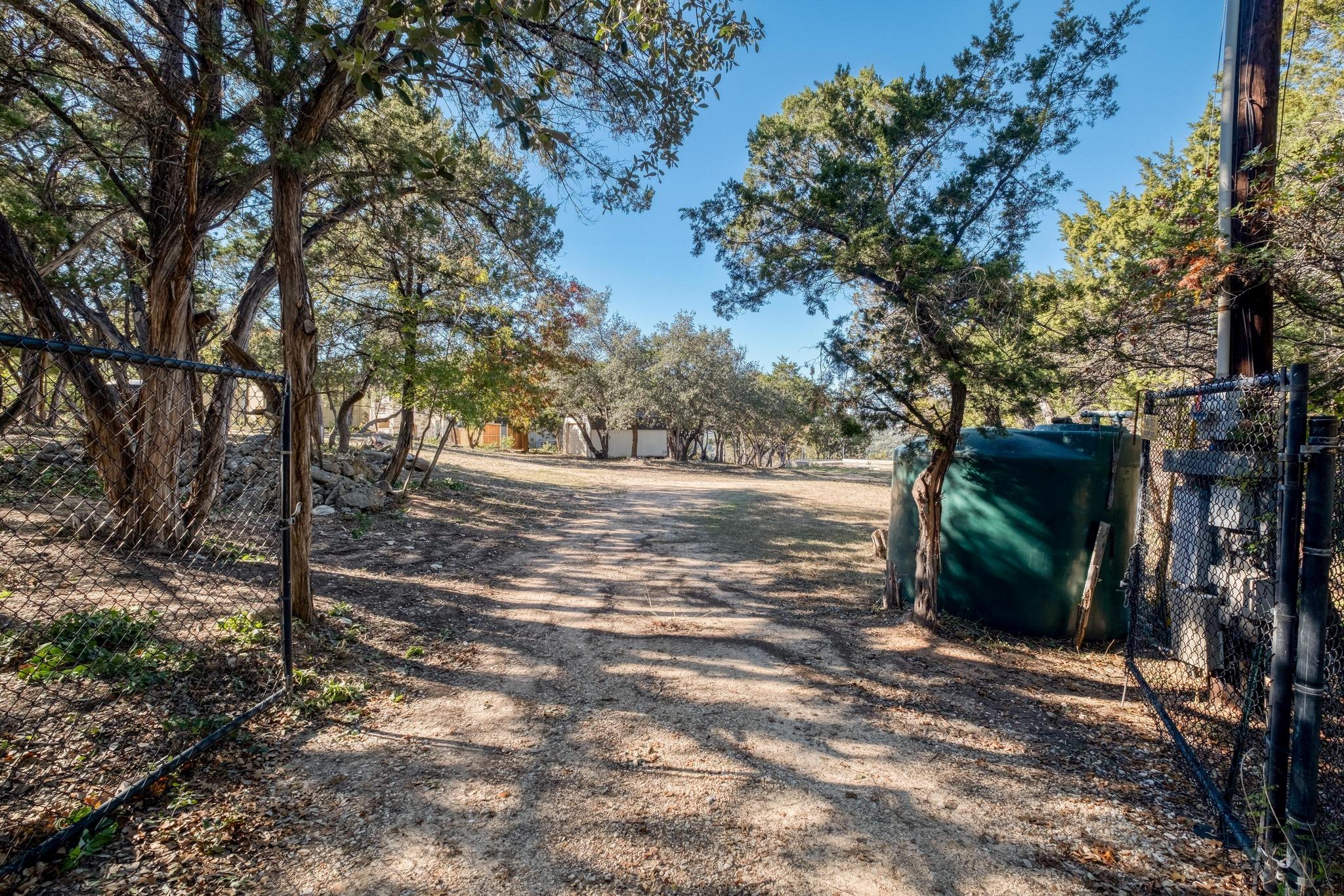 8504 Lime Creek Road Volente TX 78641