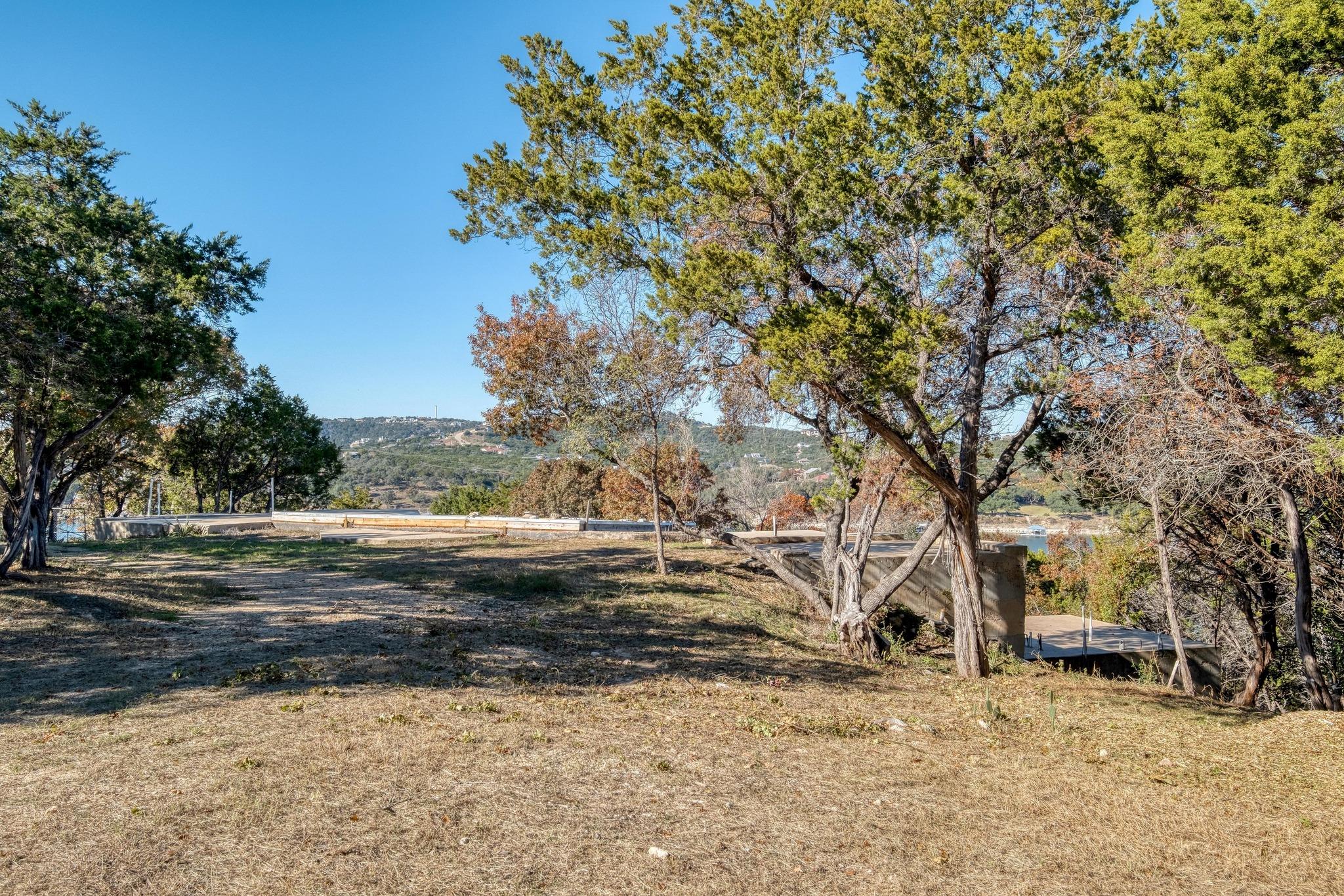 8504 Lime Creek Road Volente TX 78641