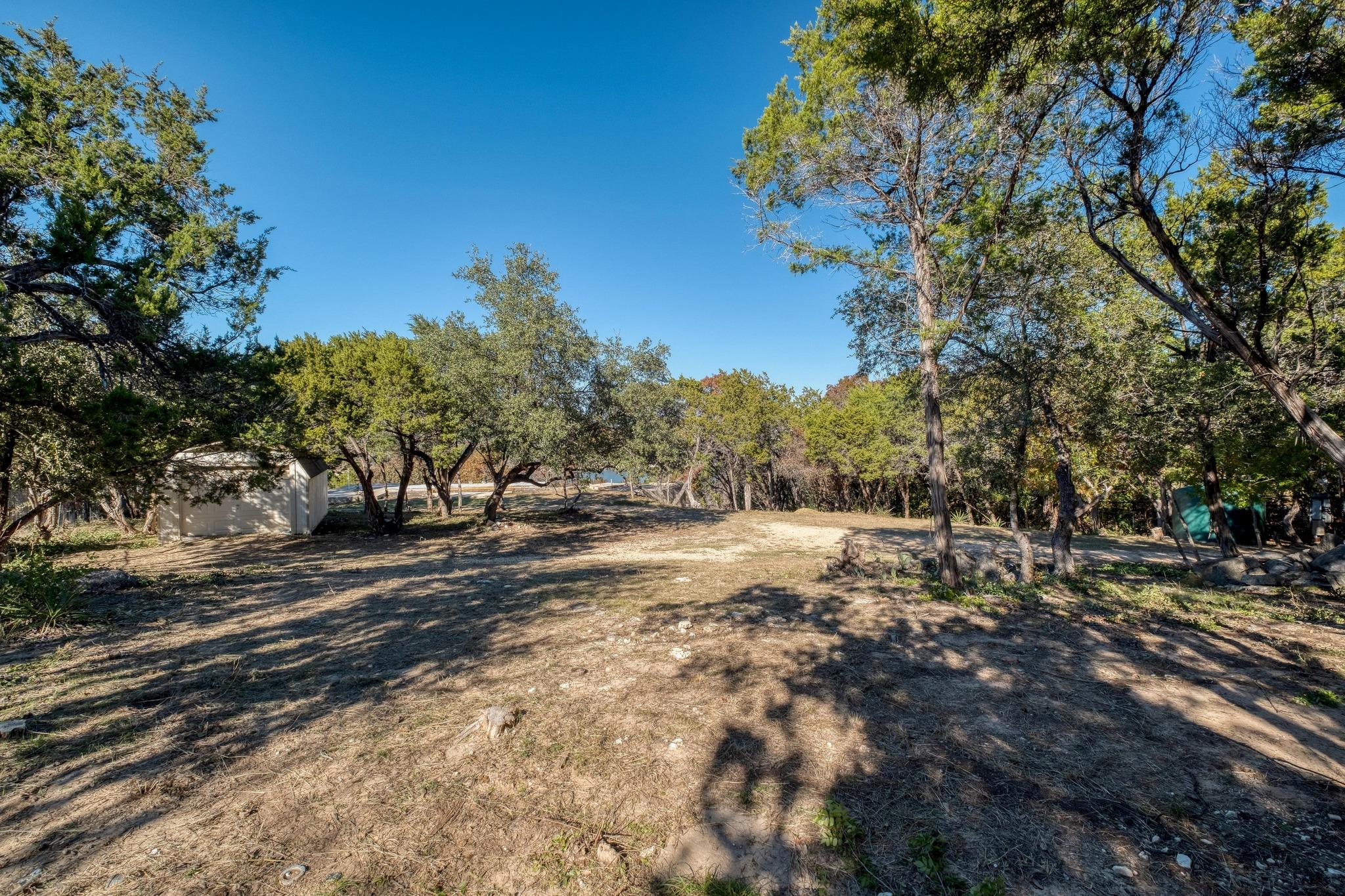 8504 Lime Creek Road Volente TX 78641