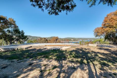 8504 Lime Creek Road Volente TX 78641