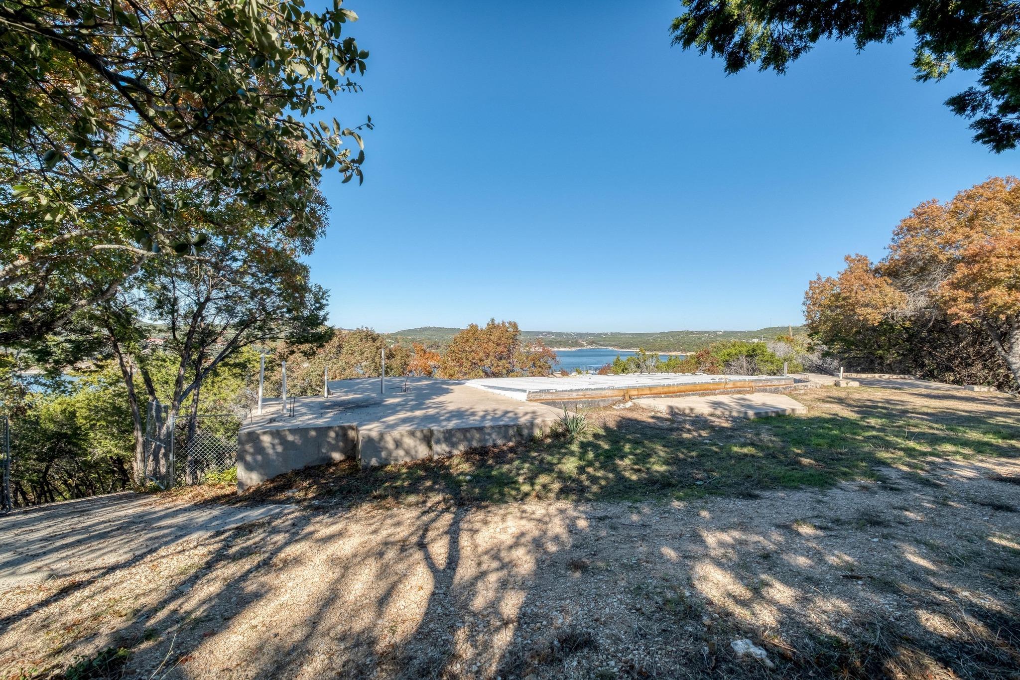 8504 Lime Creek Road Volente TX 78641