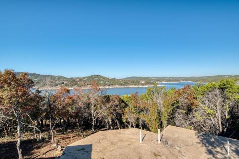 8504 Lime Creek Road Volente TX 78641