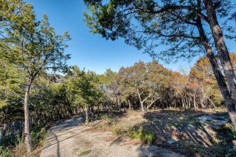 8504 Lime Creek Road Volente TX 78641