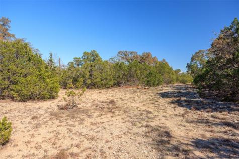 221 Ranch House Road Wimberley TX 78676