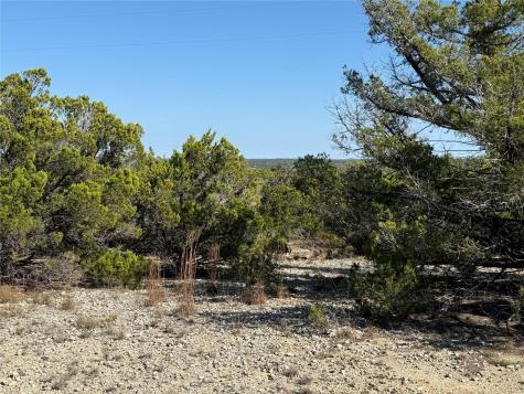 221 Ranch House Road Wimberley TX 78676
