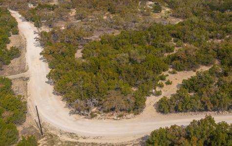 221 Ranch House Road Wimberley TX 78676