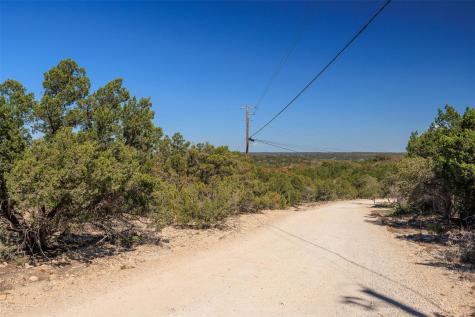 221 Ranch House Road Wimberley TX 78676