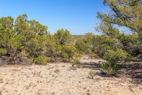 221 Ranch House Road Wimberley TX 78676