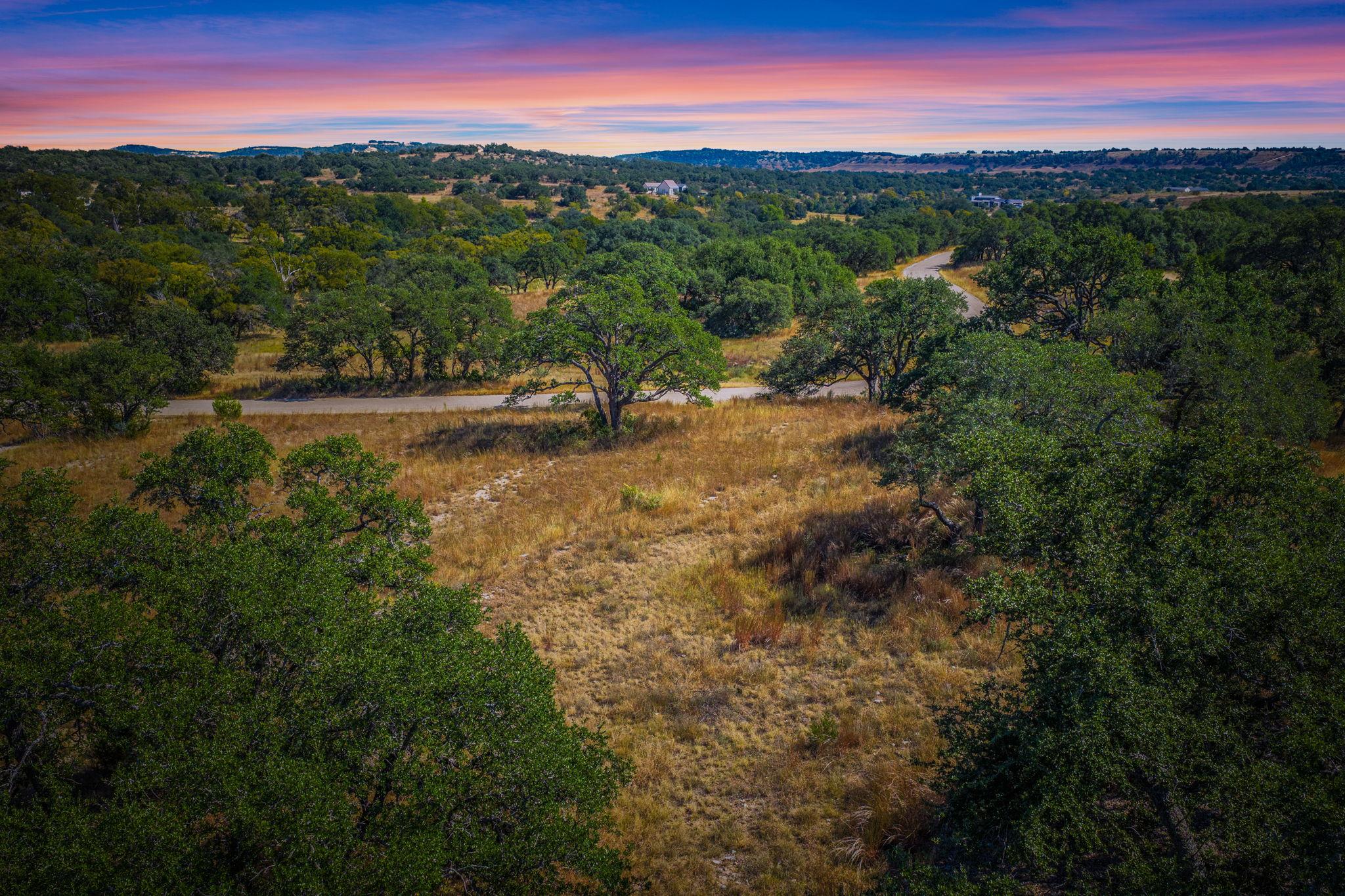 1495 Walnut Springs Road Johnson City TX 78636