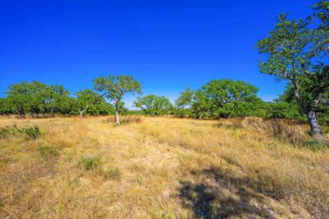 1495 Walnut Springs Road Johnson City TX 78636