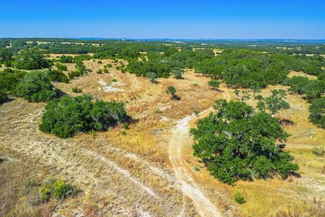 1495 Walnut Springs Road Johnson City TX 78636