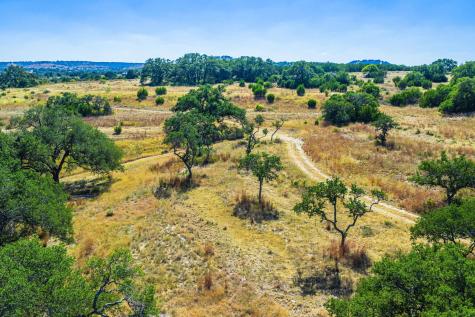1495 Walnut Springs Road Johnson City TX 78636