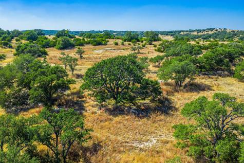 1495 Walnut Springs Road Johnson City TX 78636