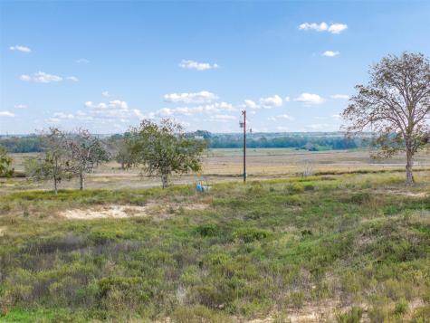 Lot 4 County Road 335 Shiner TX 77984