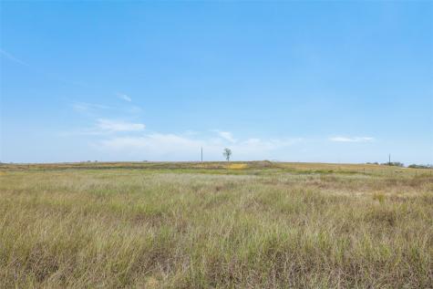 Lot 4 County Road 335 Shiner TX 77984