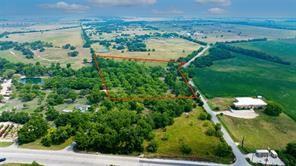 29 Cr 126 Georgetown TX 78626