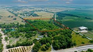 29 Cr 126 Georgetown TX 78626