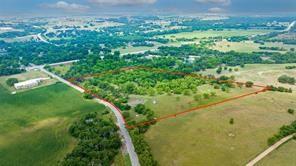 29 Cr 126 Georgetown TX 78626