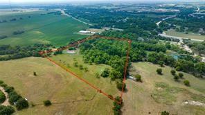29 Cr 126 Georgetown TX 78626