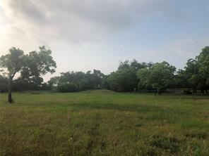 29 Cr 126 Georgetown TX 78626