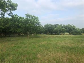 29 Cr 126 Georgetown TX 78626