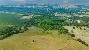 29 Cr 126 Georgetown TX 78626