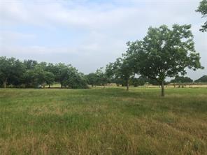 29 Cr 126 Georgetown TX 78626