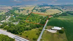 29 Cr 126 Georgetown TX 78626