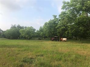 29 Cr 126 Georgetown TX 78626
