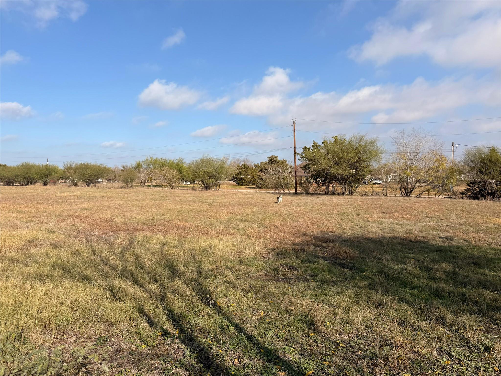 11622-A Doyle Overton-a Road Austin TX 78719