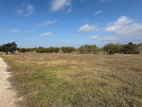 11622-A Doyle Overton-a Road Austin TX 78719
