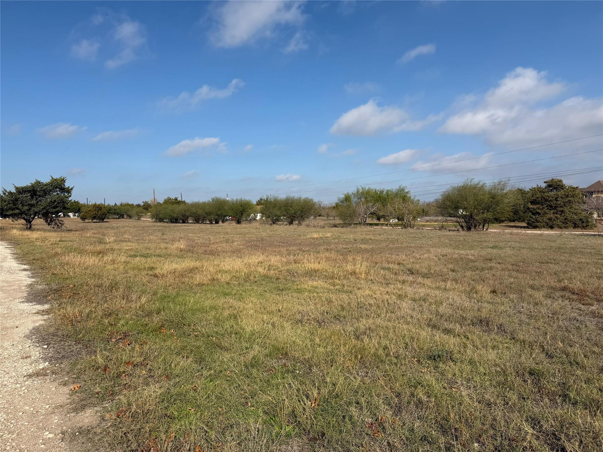11622-A Doyle Overton-a Road Austin TX 78719