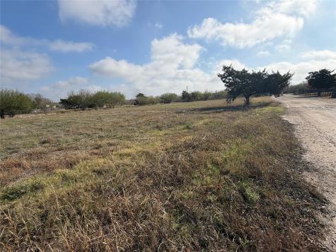 11622-A Doyle Overton-a Road Austin TX 78719