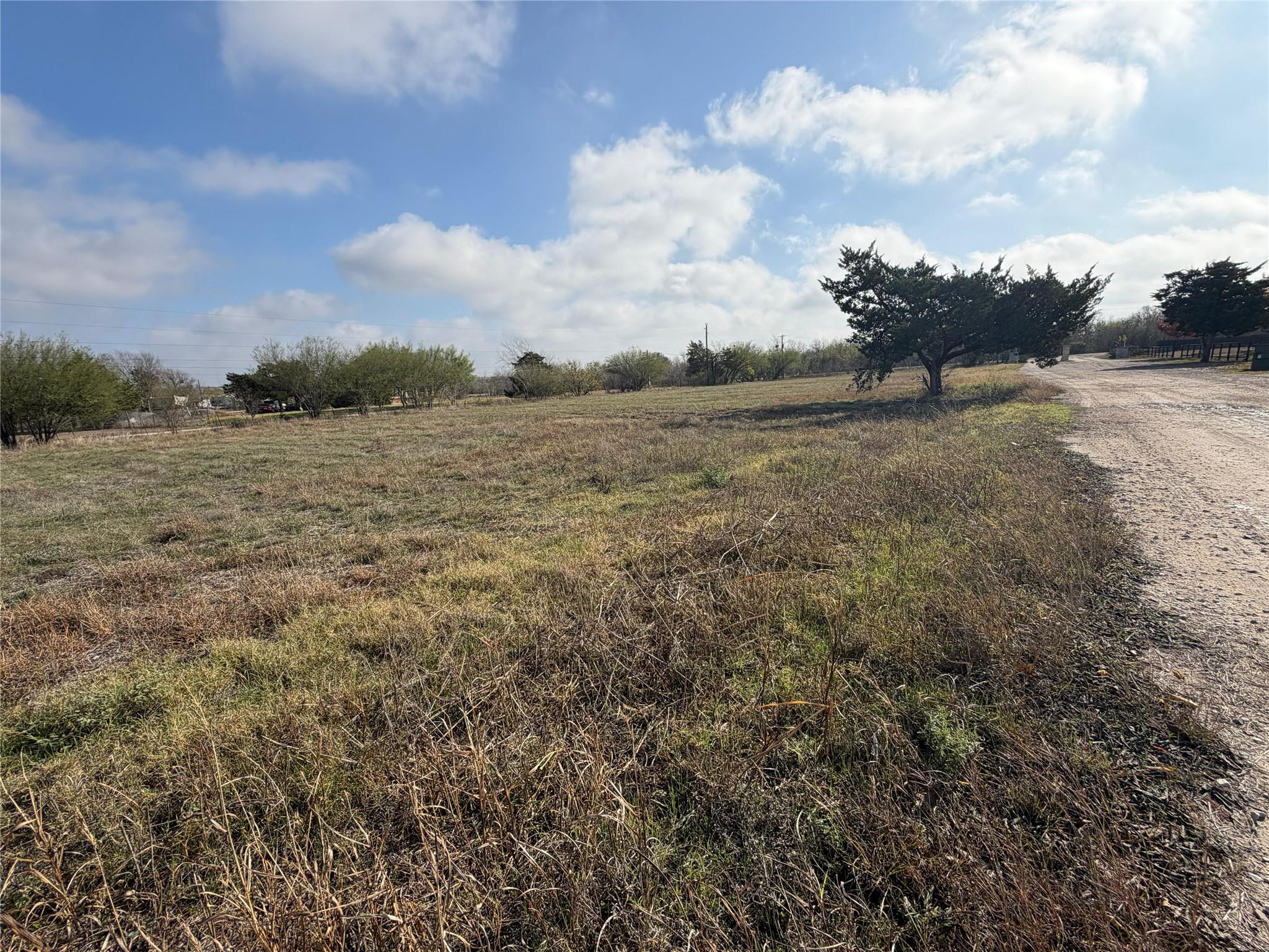 11622-A Doyle Overton-a Road Austin TX 78719