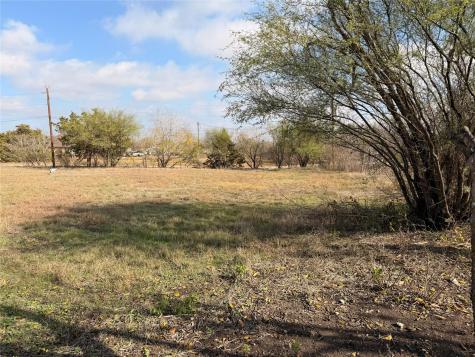 11622-A Doyle Overton-a Road Austin TX 78719