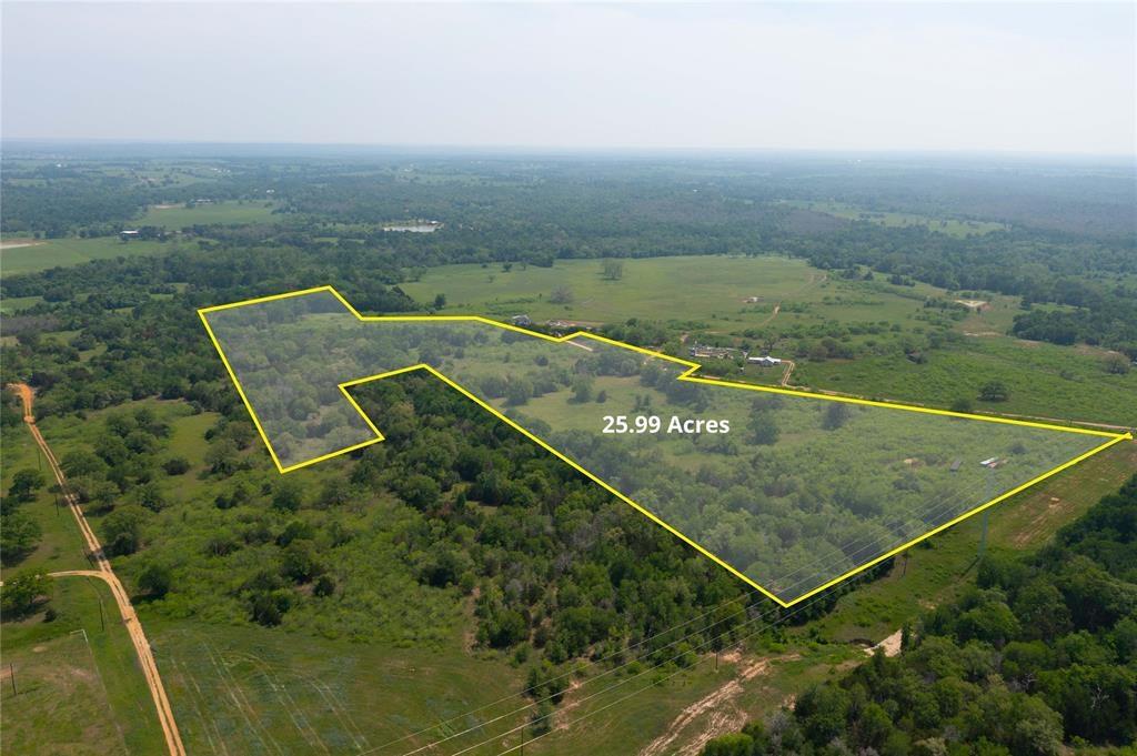 1 Synergy Drive Bastrop TX 78602