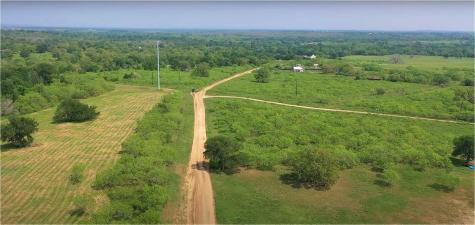 1 Synergy Drive Bastrop TX 78602
