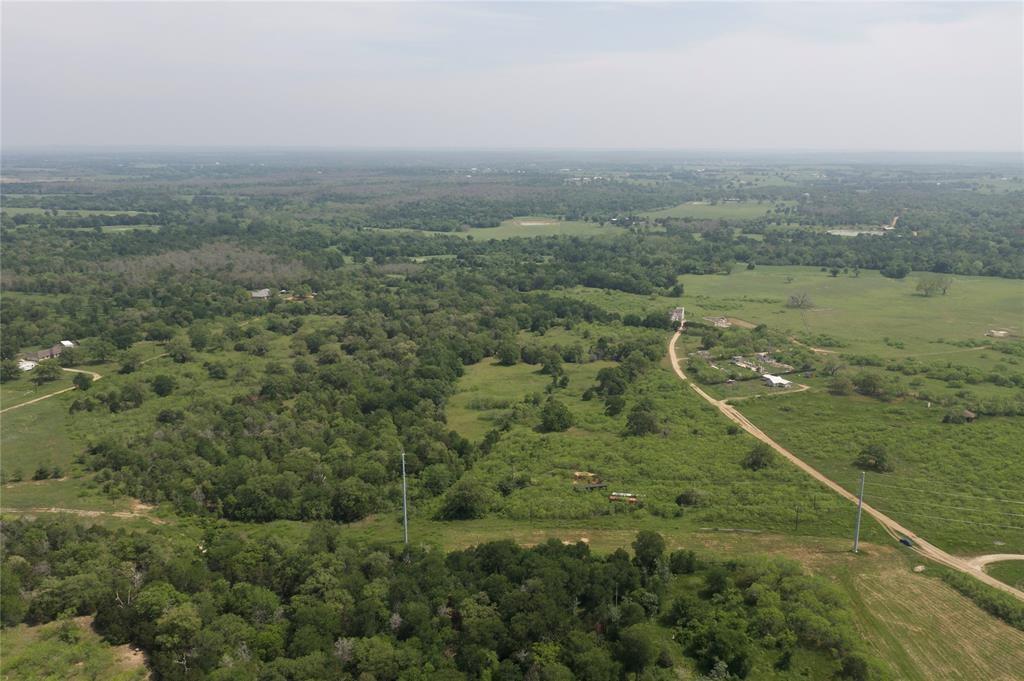 1 Synergy Drive Bastrop TX 78602