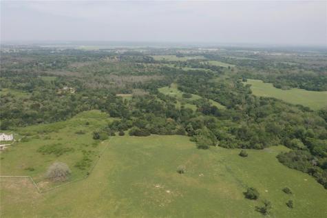 1 Synergy Drive Bastrop TX 78602
