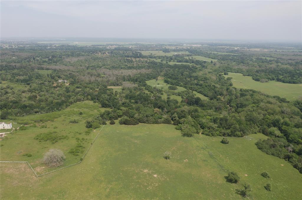 1 Synergy Drive Bastrop TX 78602