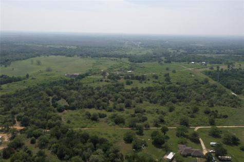 1 Synergy Drive Bastrop TX 78602