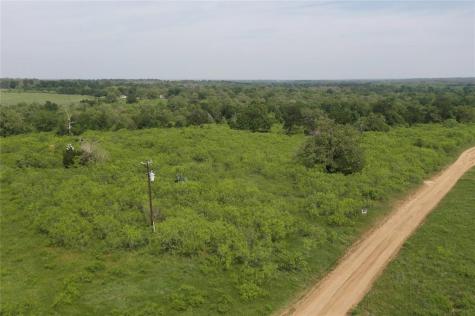 1 Synergy Drive Bastrop TX 78602