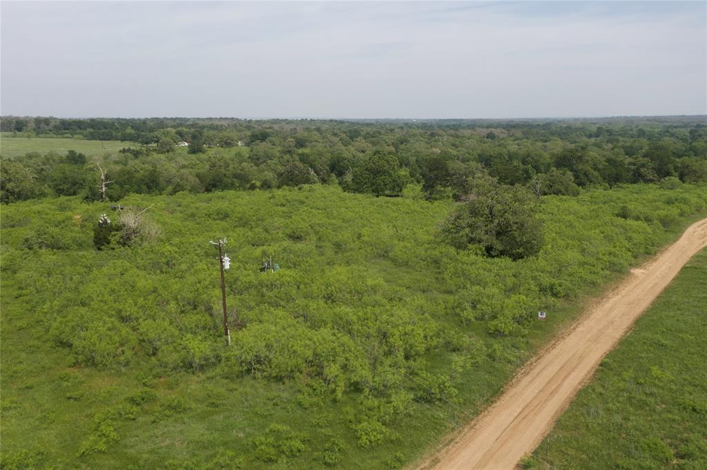 1 Synergy Drive Bastrop TX 78602