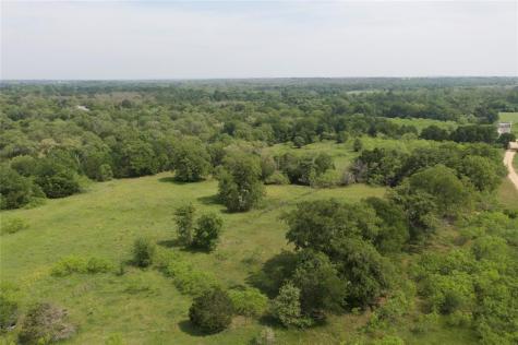 1 Synergy Drive Bastrop TX 78602