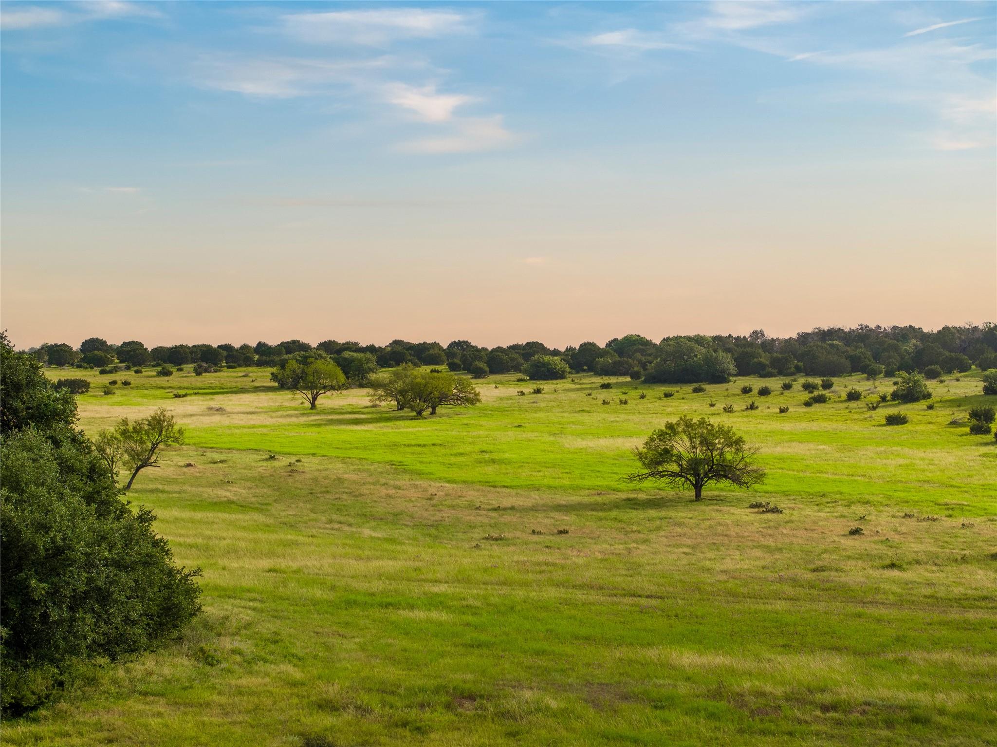 00 Vaquero Vista Trail Lane Lampasas TX 78608