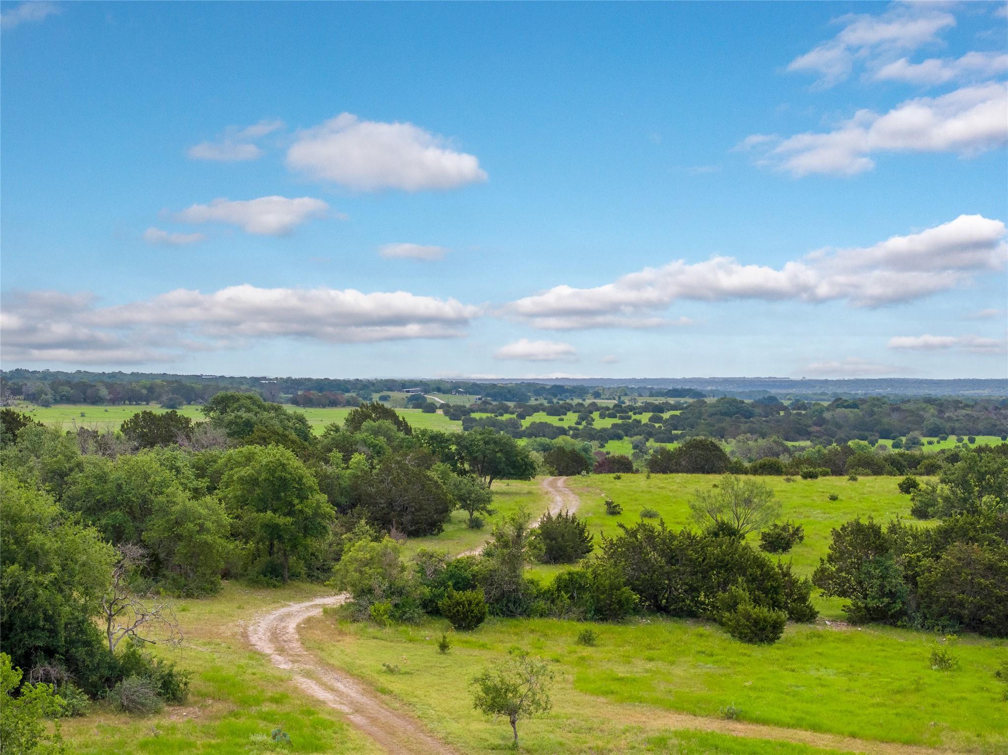 00 Vaquero Vista Trail Lane Lampasas TX 78608