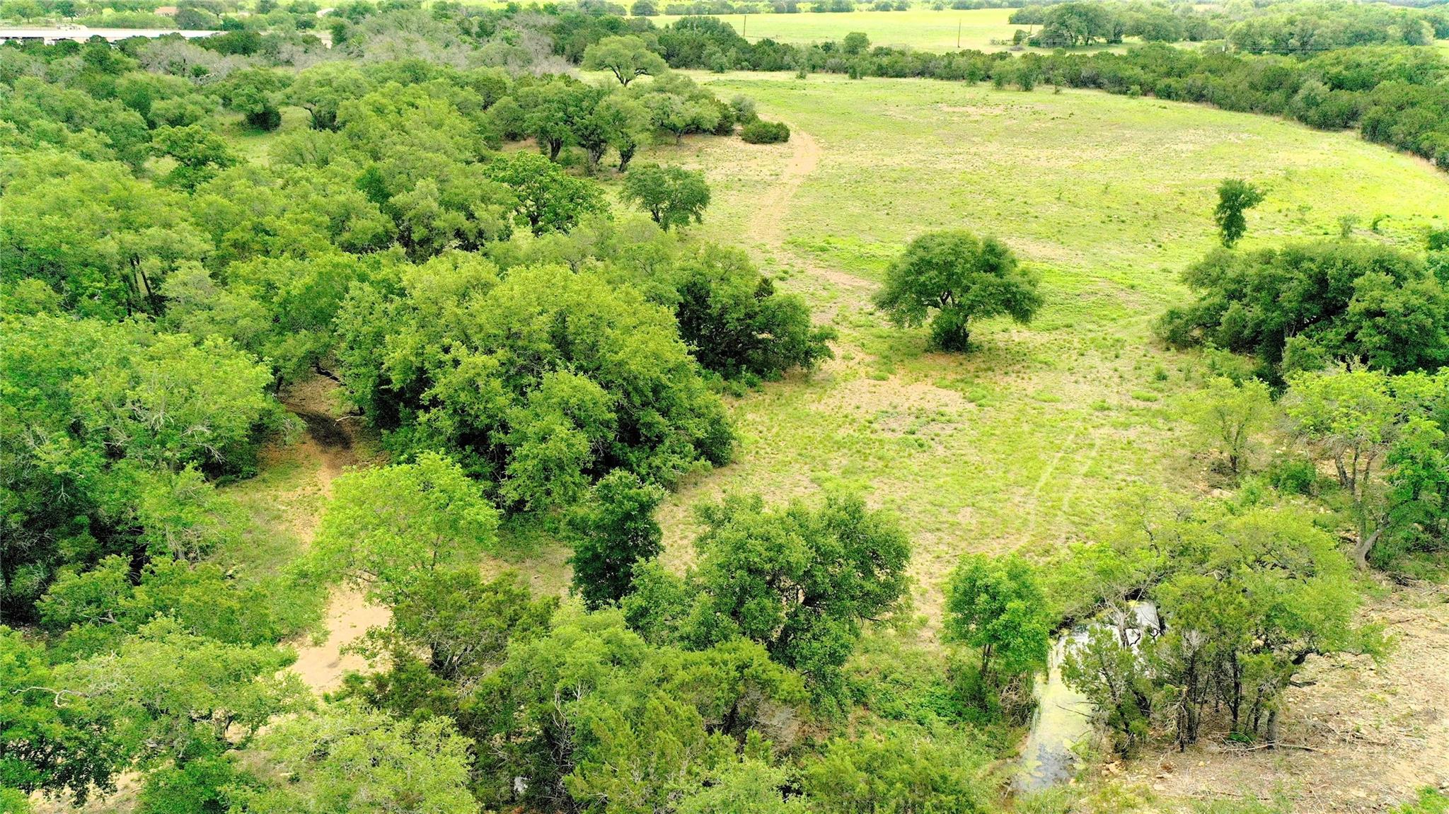 Tbd Cr 321 Bertram TX 78605