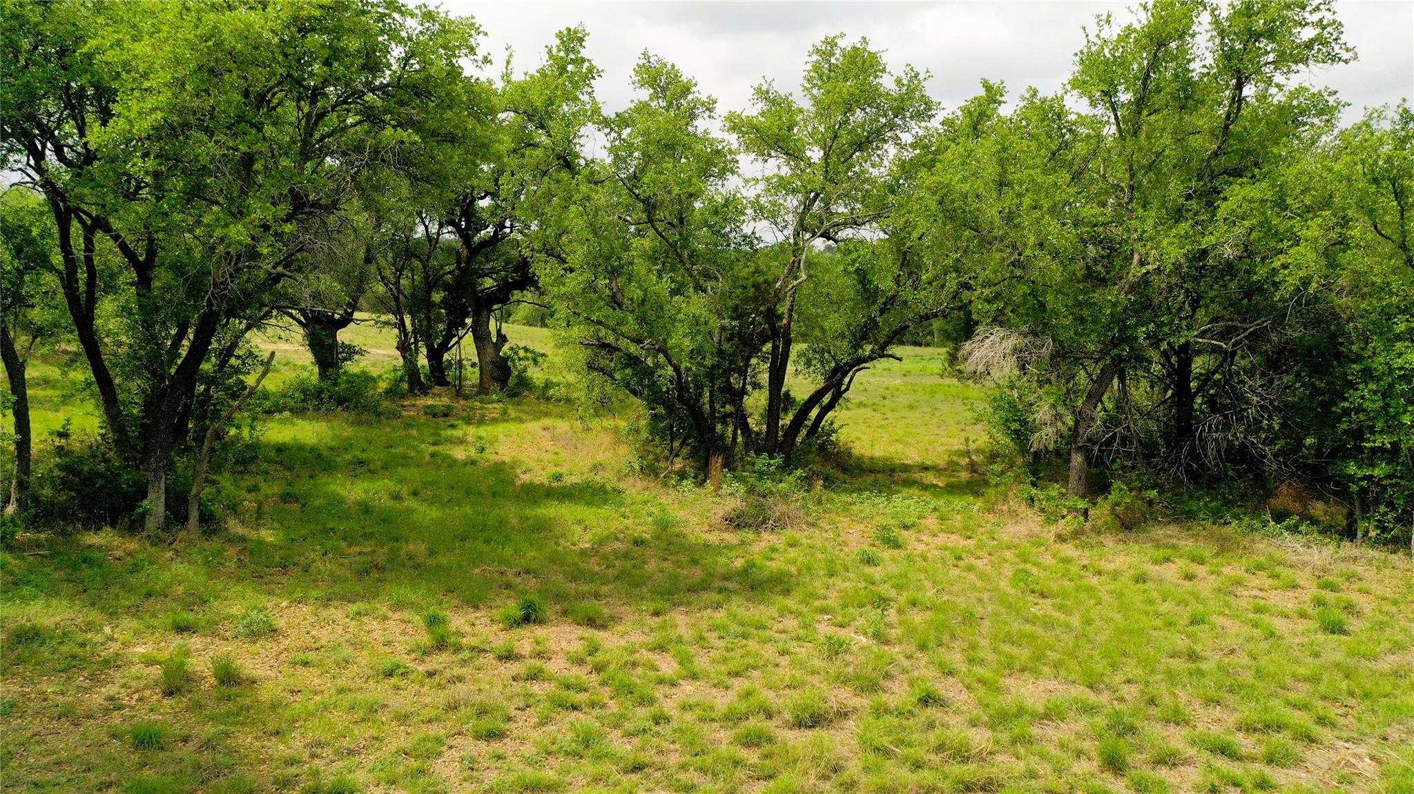 Tbd Cr 321 Bertram TX 78605