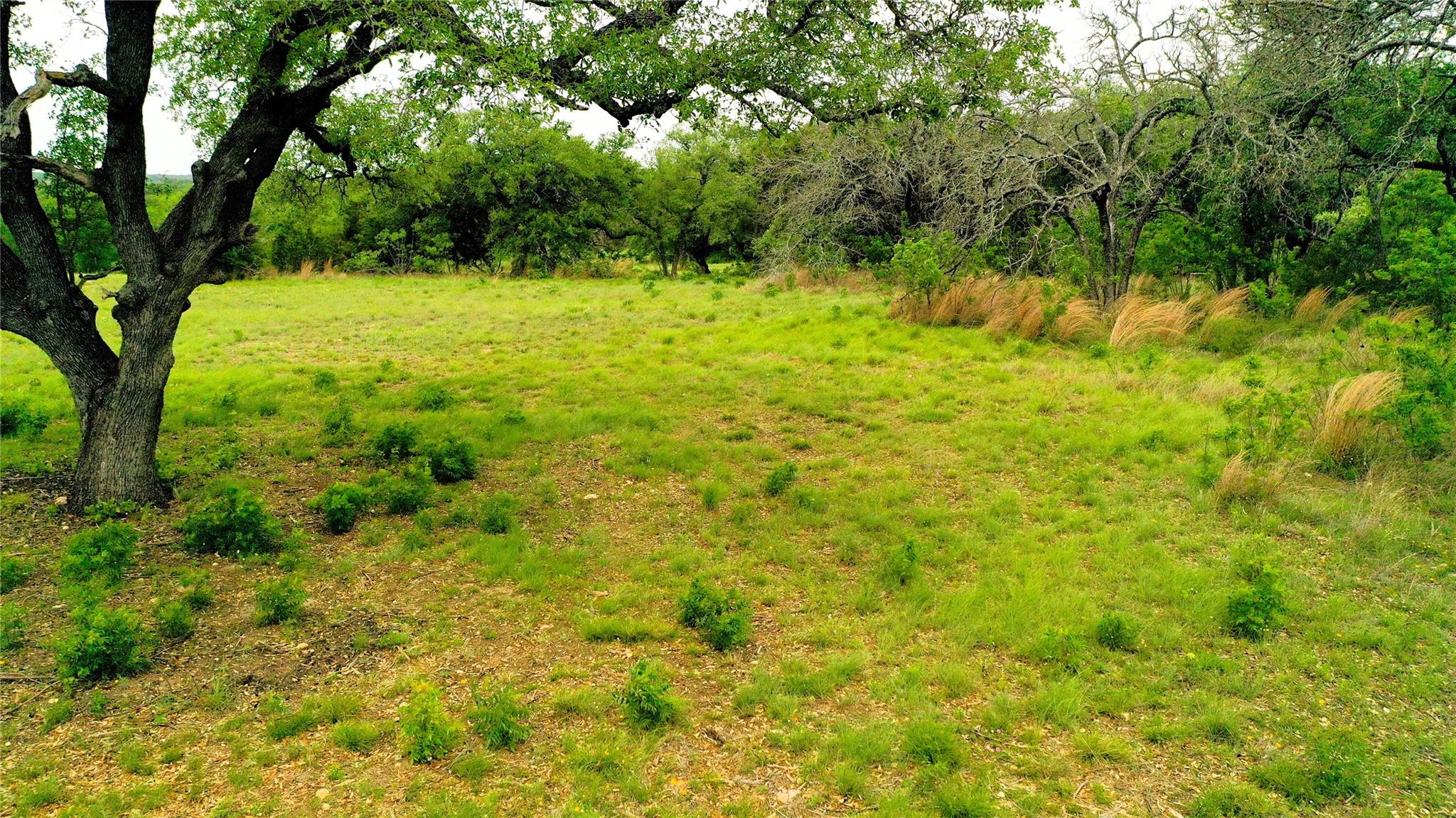 Tbd Cr 321 Bertram TX 78605