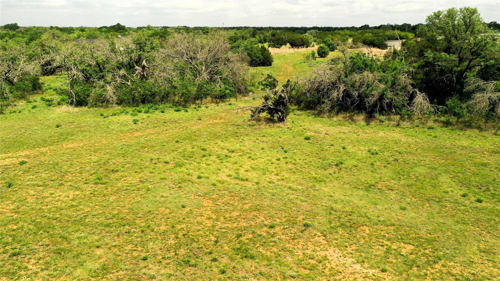 Tbd Cr 321 Bertram TX 78605